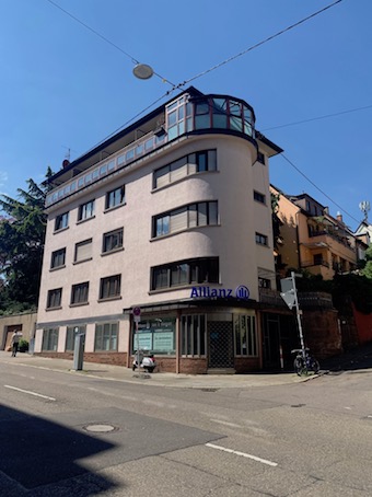 Property Featured Image