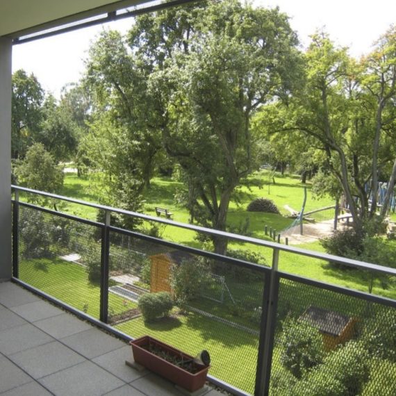 Property Featured Image