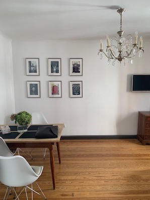 Property Featured Image