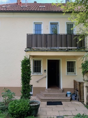 Property Featured Image