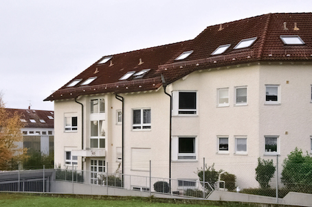 Property Featured Image