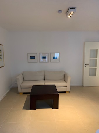 Property Featured Image